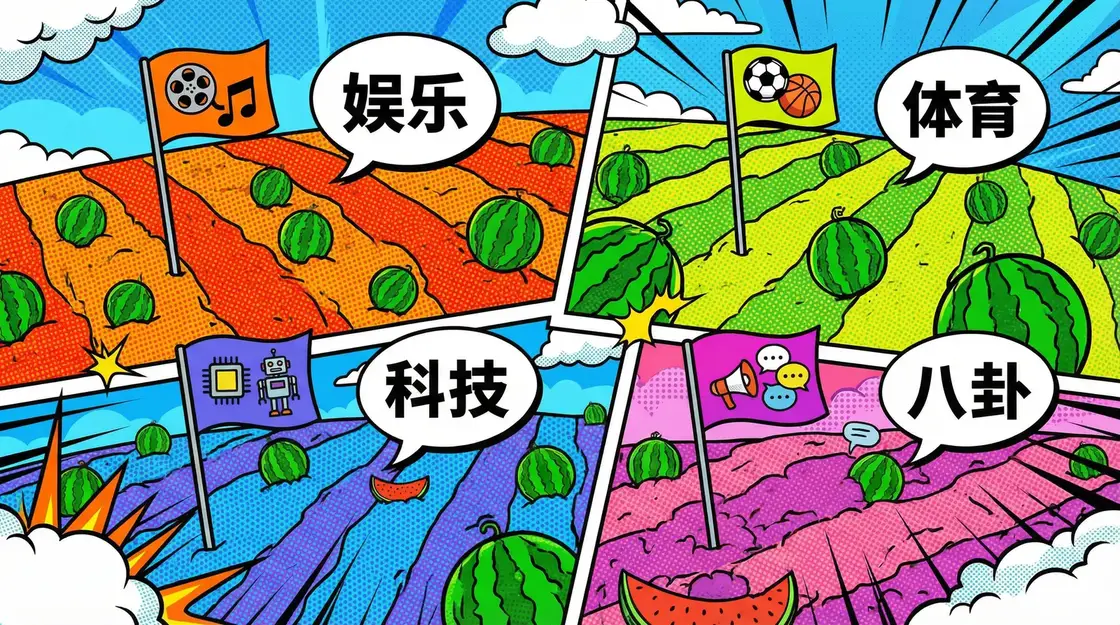 克拉之恋 电视剧 娱乐瓜田分类